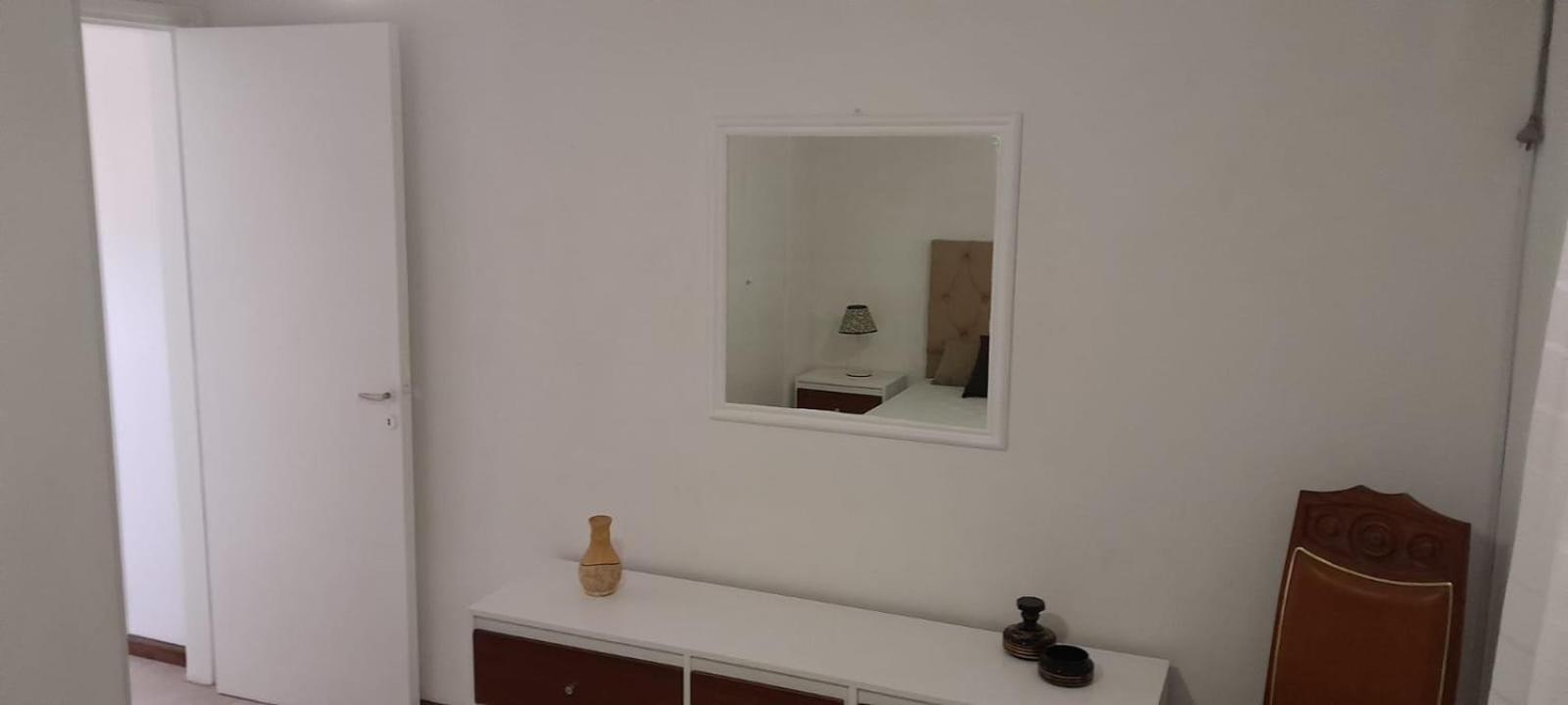 Apartamento Mis 4 Estaciones